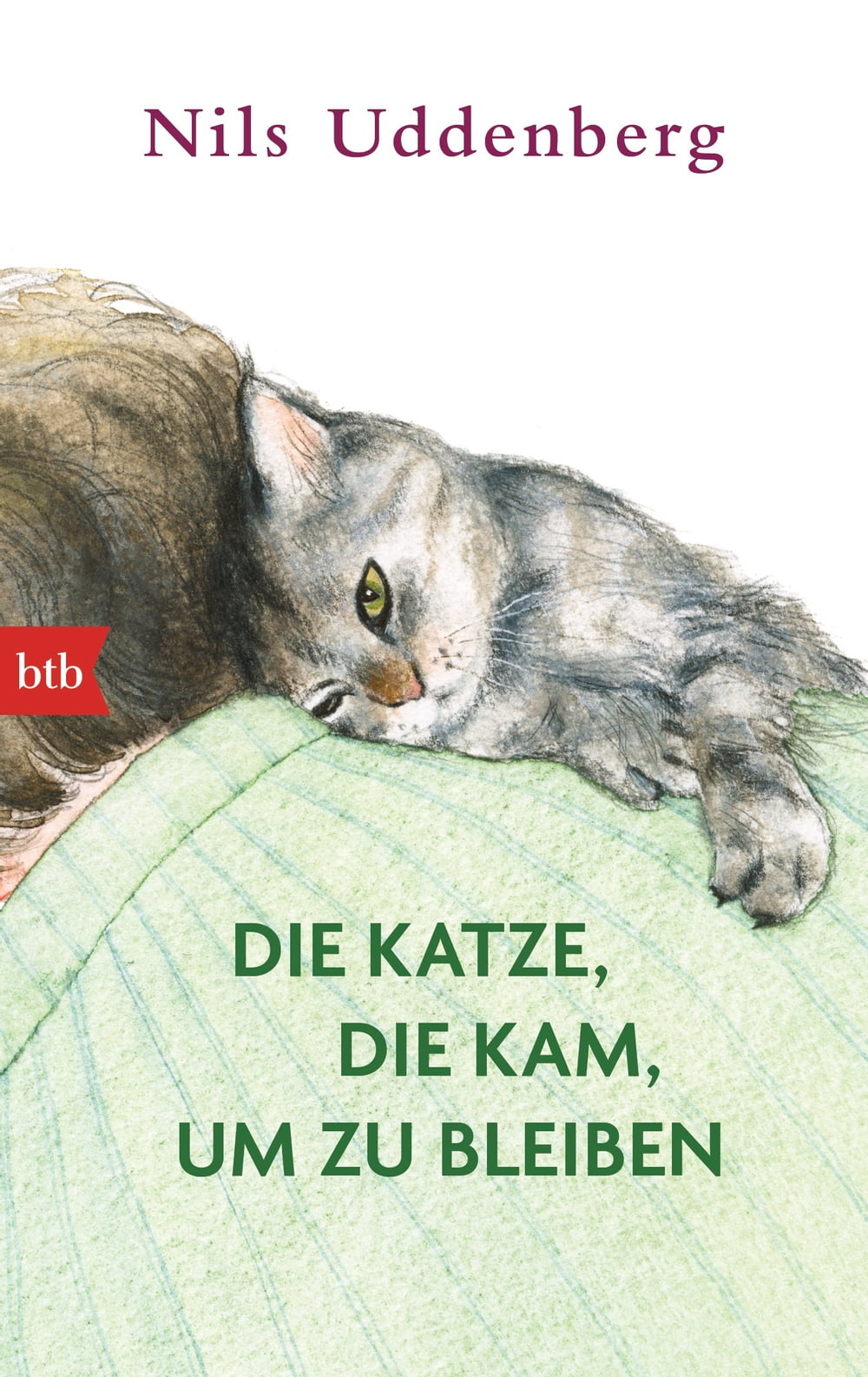 ibs