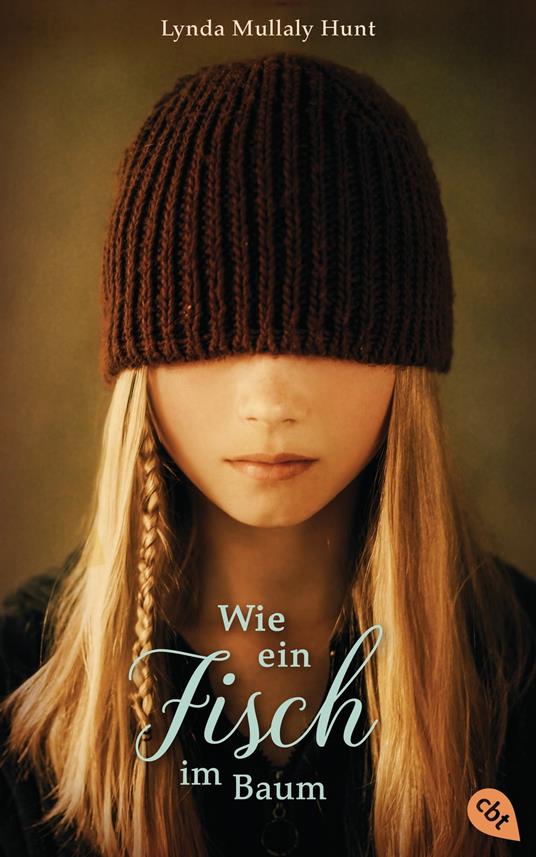 Wie ein Fisch im Baum - Lynda Mullaly Hunt,Renate Weitbrecht - ebook