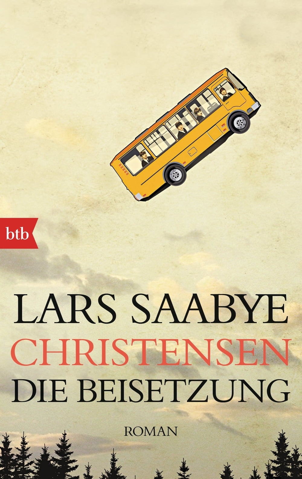 ibs