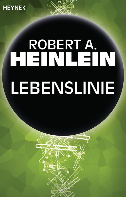 Lebenslinie