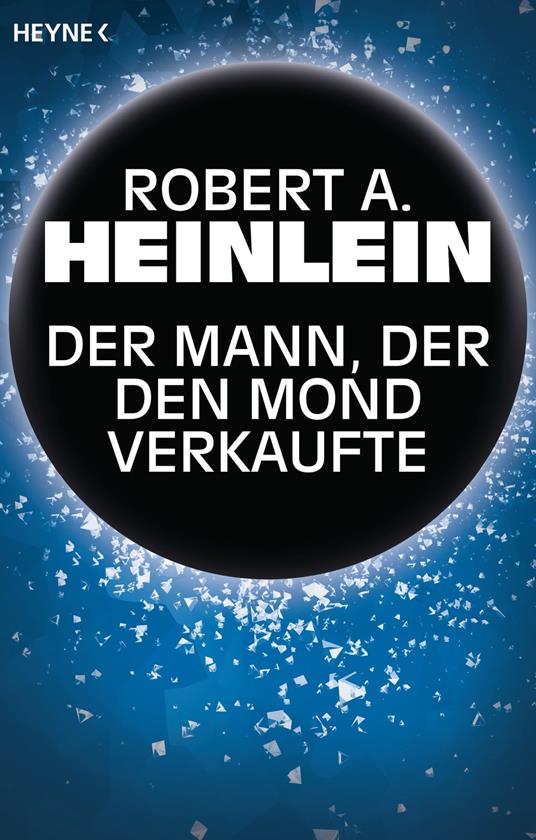 Der Mann, der den Mond verkaufte