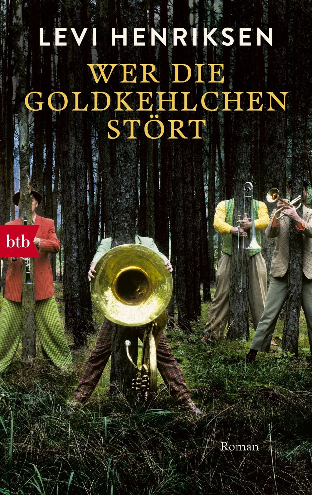 ibs