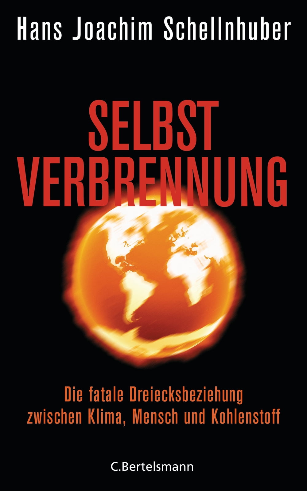 ibs