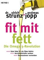 Fit mit Fett