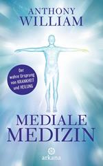 Mediale Medizin