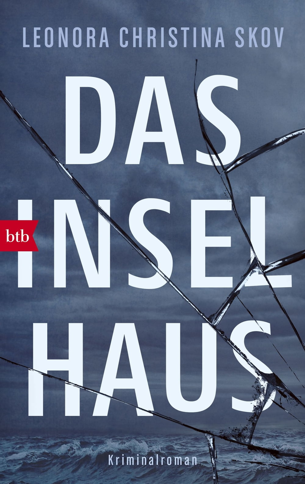 ibs