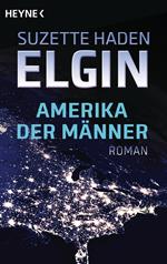 Amerika der Männer