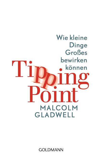 Tipping Point