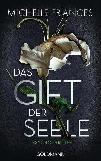 Das Gift der Seele