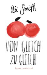 Von Gleich zu Gleich