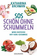 SOS – Schön ohne Schummeln