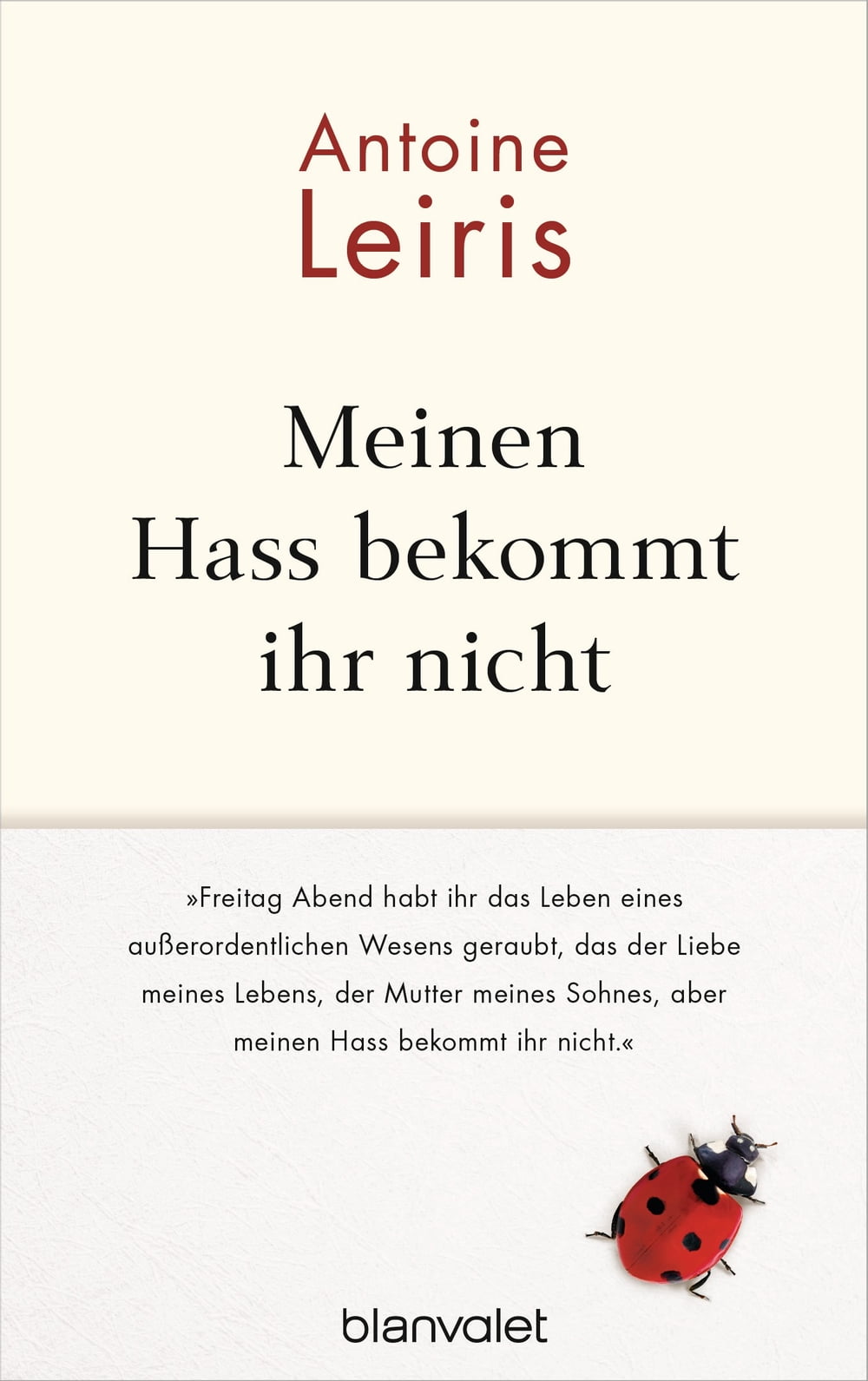 ibs