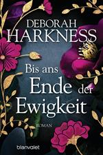 Bis ans Ende der Ewigkeit