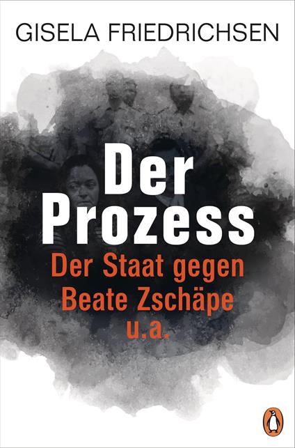 Der Prozess