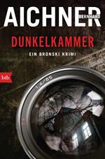 DUNKELKAMMER