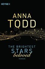 The Brightest Stars - beloved