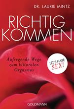 Richtig kommen