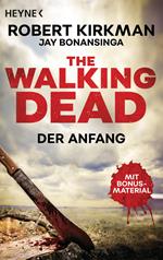 The Walking Dead
