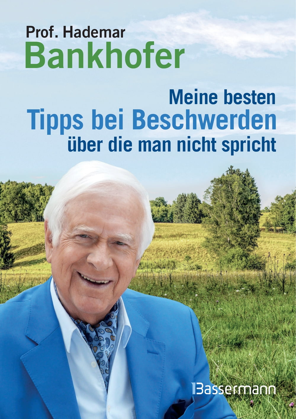 ibs