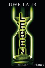 Leben