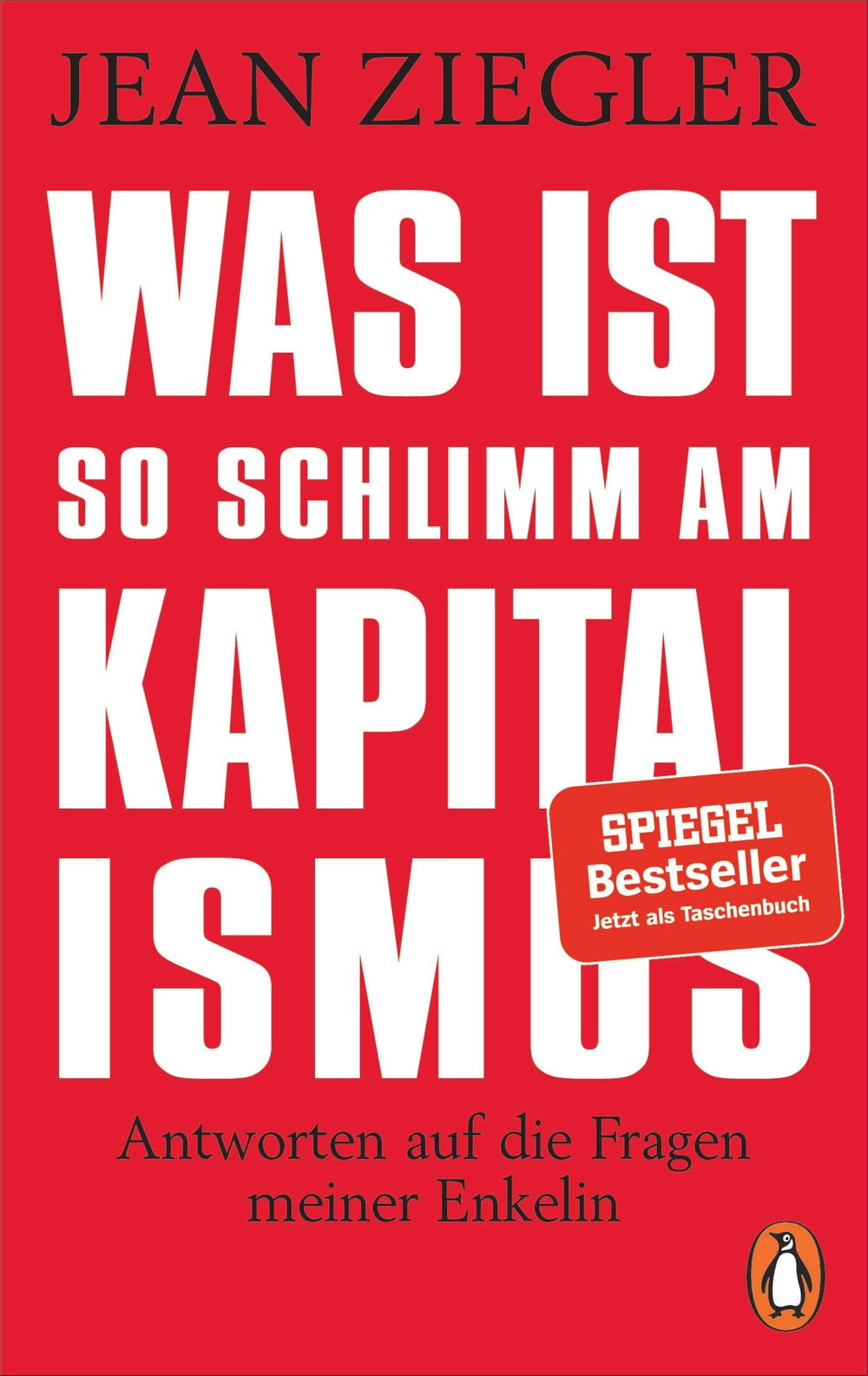 ibs