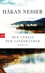 Der Verein der Linkshänder