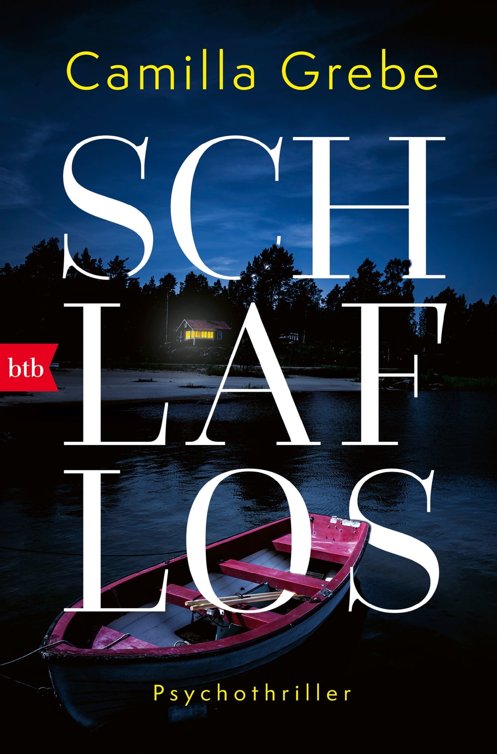 ibs