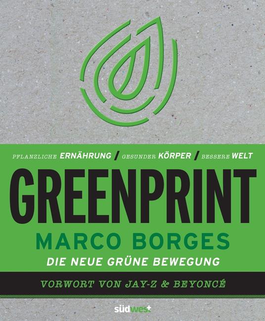 Greenprint