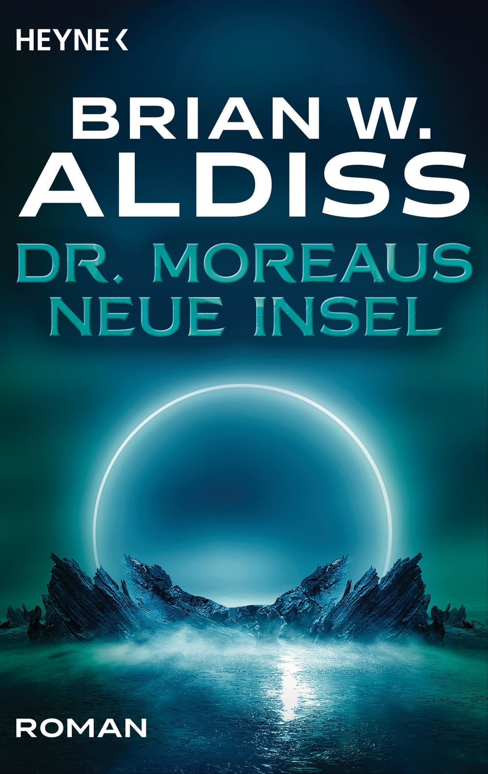 ibs