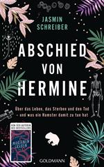Abschied von Hermine