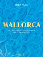 Mallorca