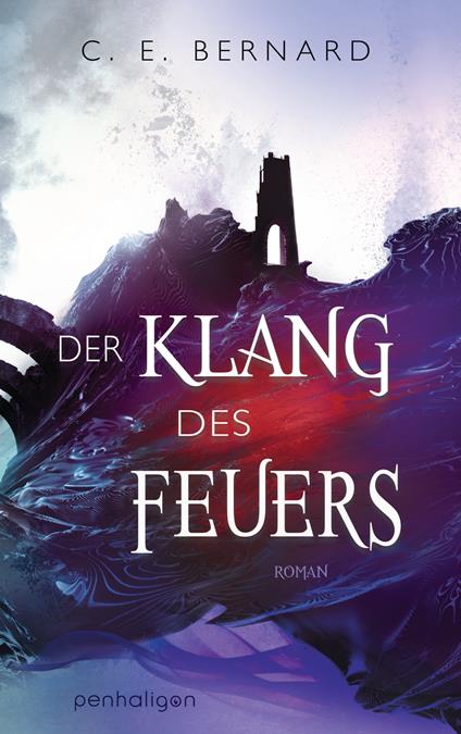 Der Klang des Feuers