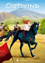 Ostwind – Das Rennen von Ora