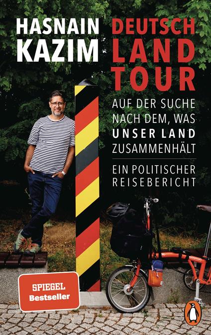 Deutschlandtour