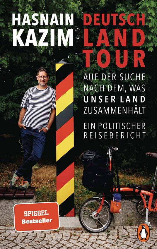 Deutschlandtour