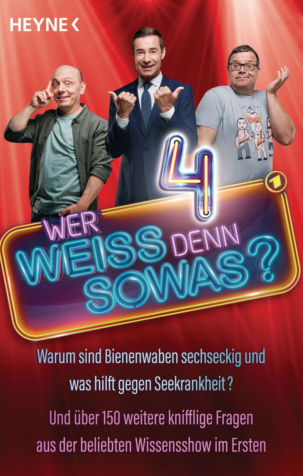 ibs