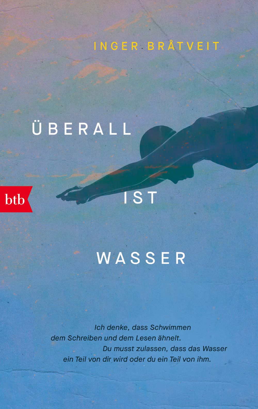 ibs