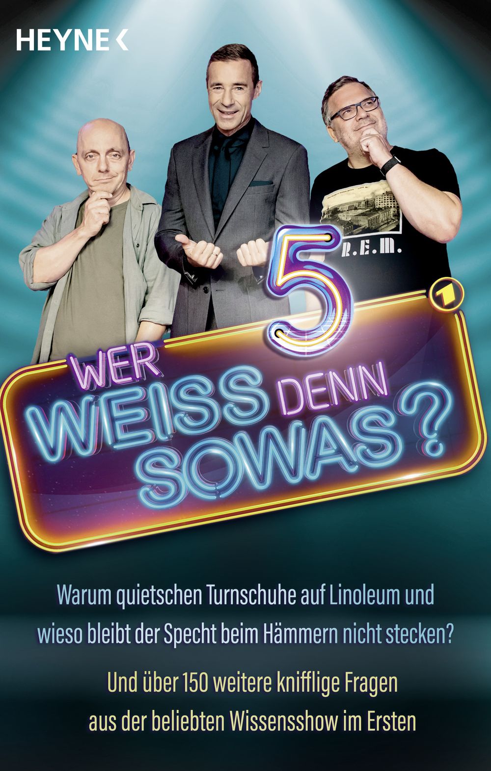ibs