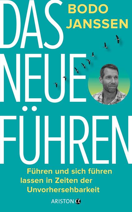 Das neue Führen