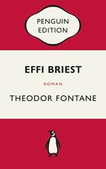 Effi Briest