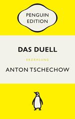 Das Duell