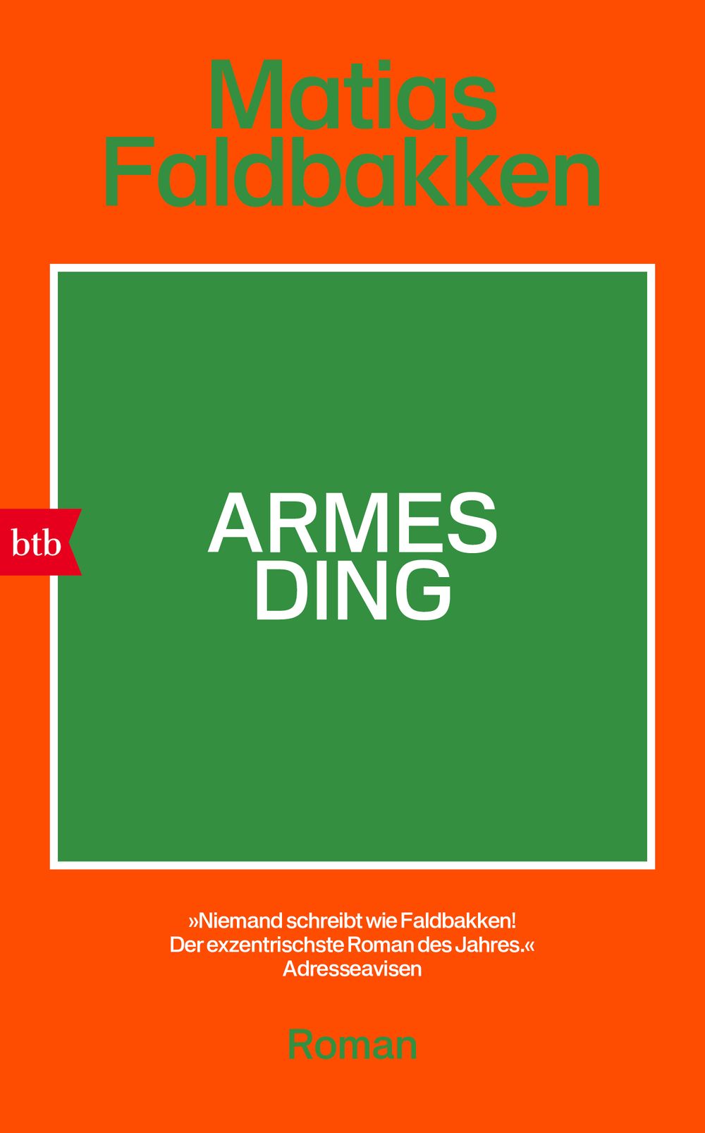 ibs