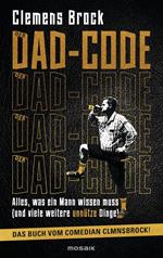 Der Dad-Code