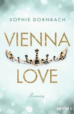 Vienna Love