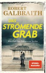 Das strömende Grab