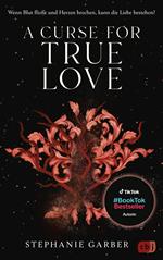 A Curse for True Love