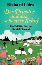 Der Priester und das schwarze Schaf