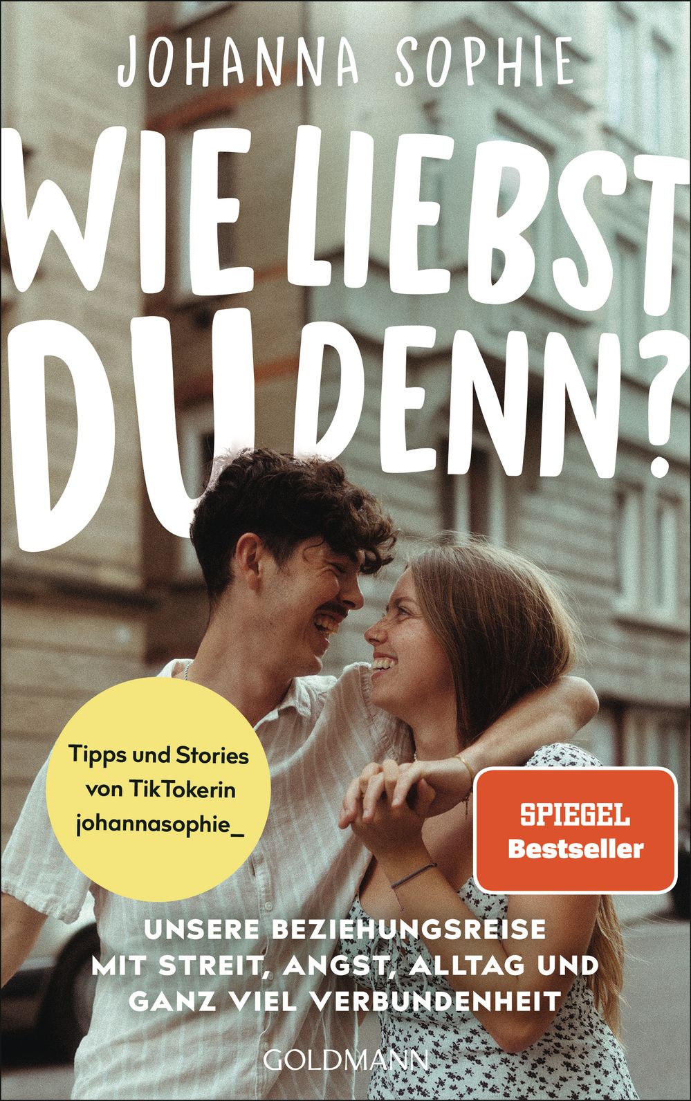 ibs