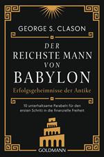 Der reichste Mann von Babylon