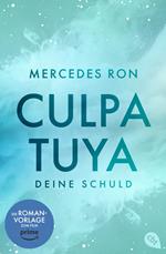 Culpa Tuya – Deine Schuld
